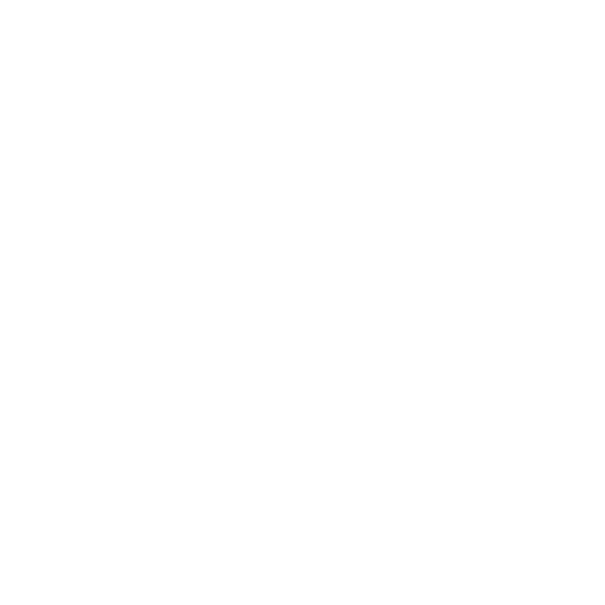 image - 2026-03-20T154532.554