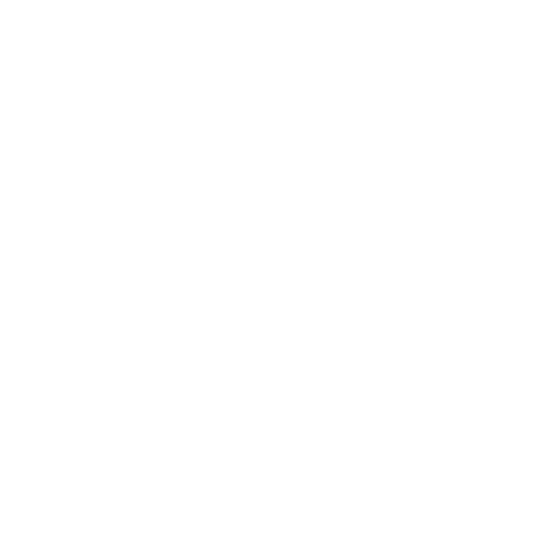 image - 2026-03-20T154604.938